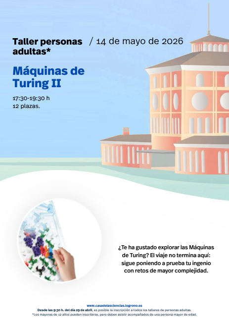 información