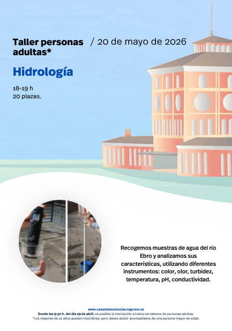 información