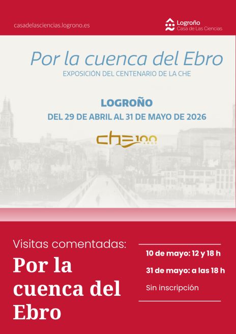 información