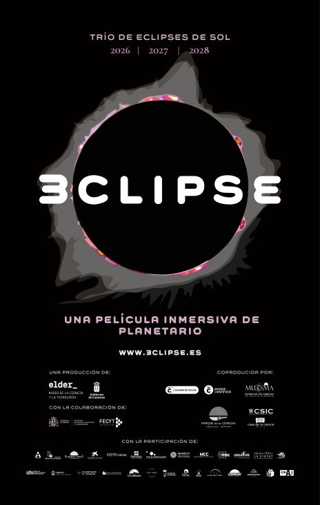 información