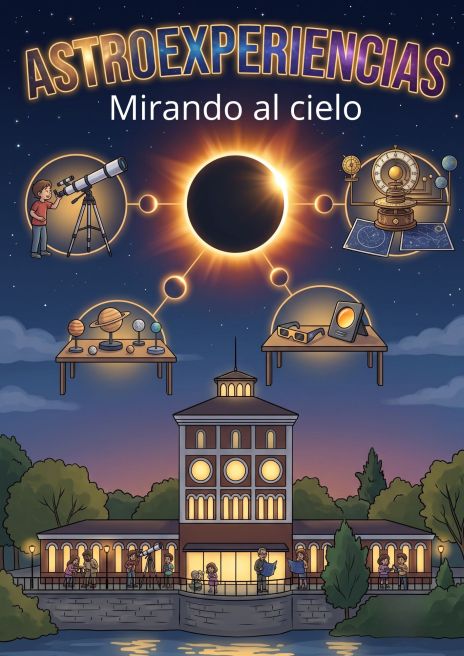 inscripciones