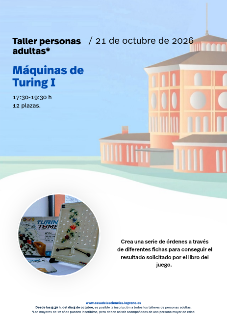 inscripciones