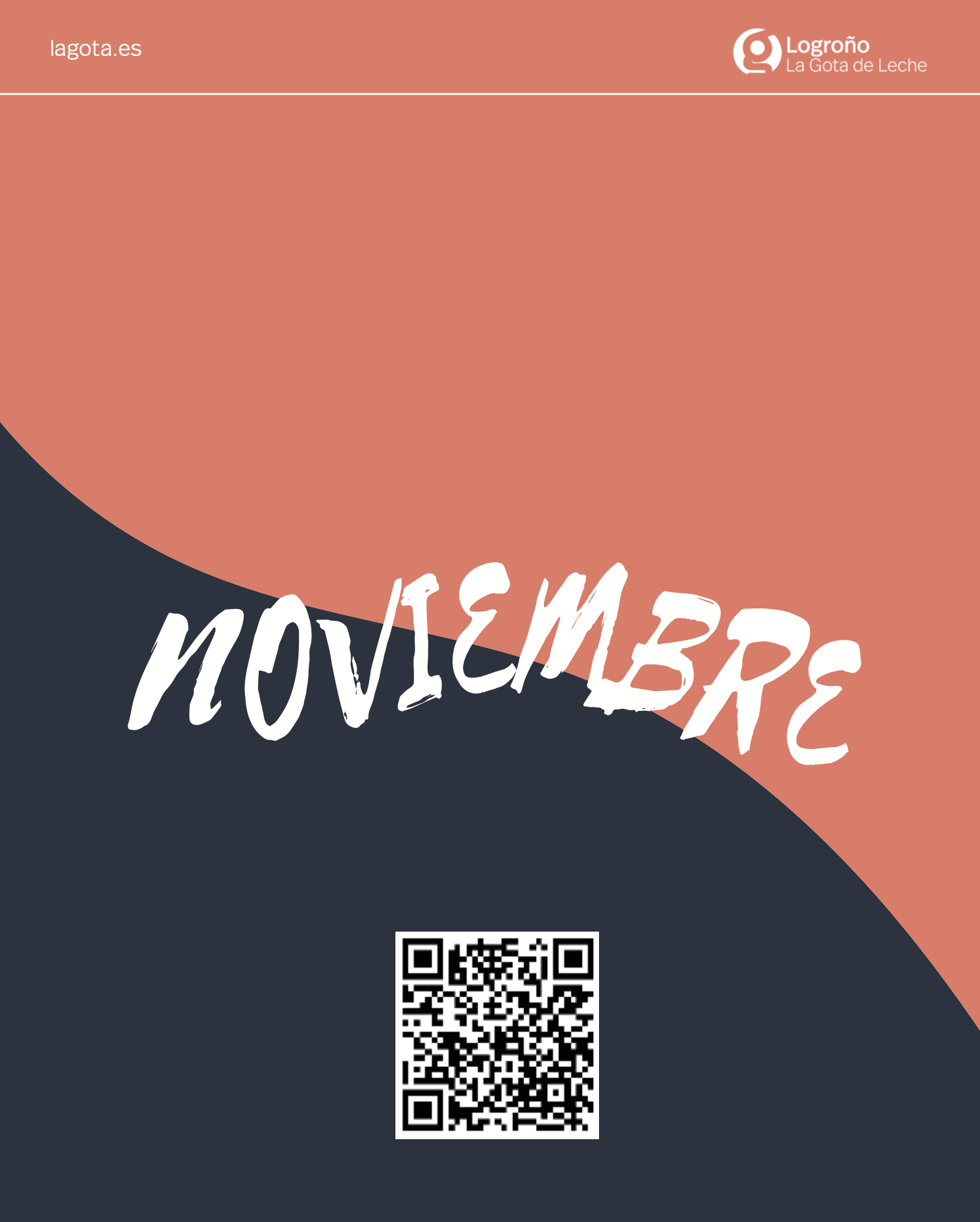 Imagen Programación