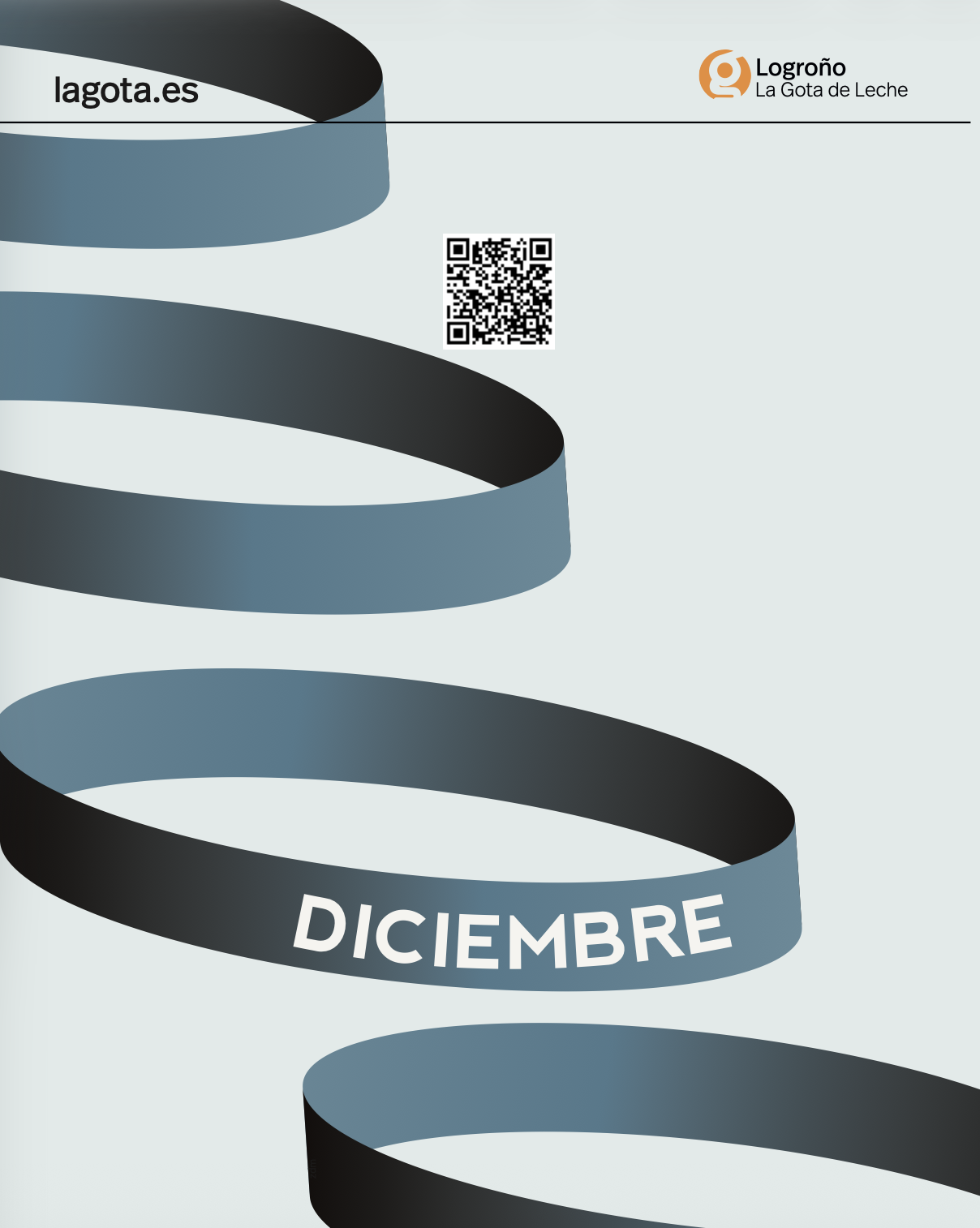 Imagen Programación