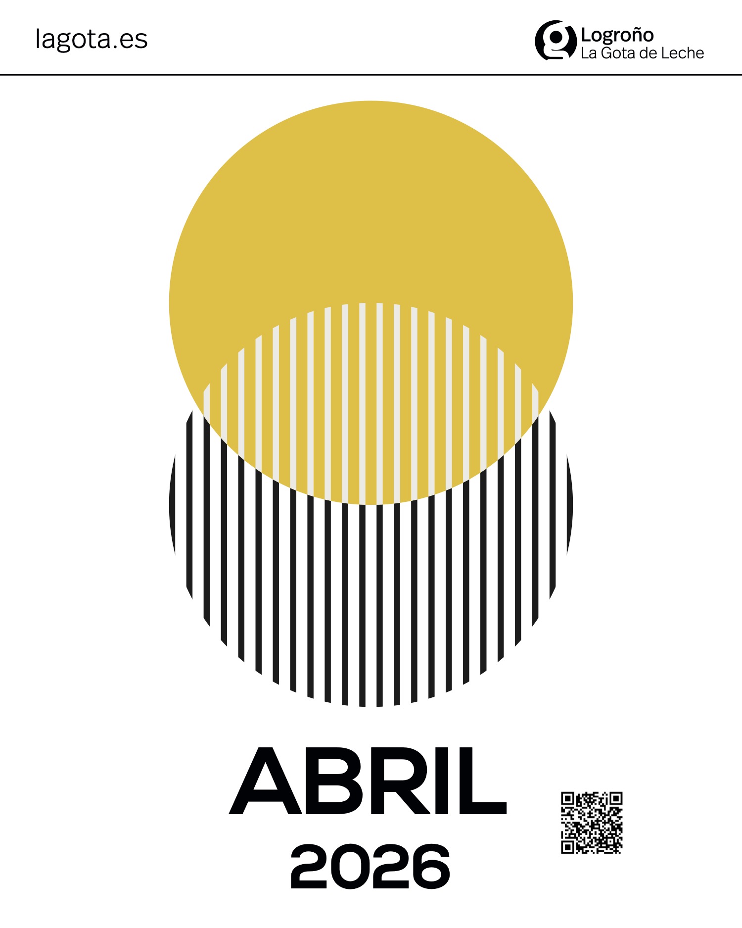 Imagen Programación