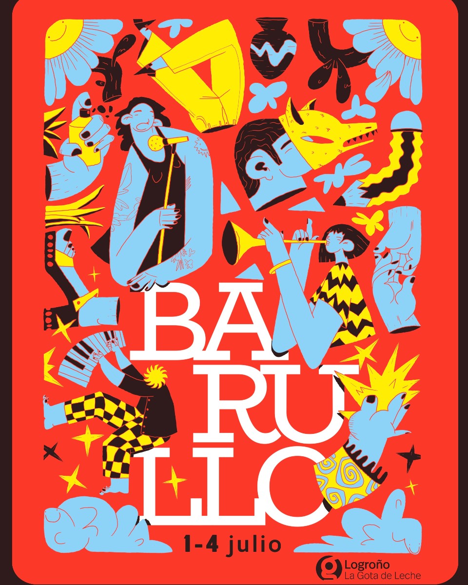 BARULLO 