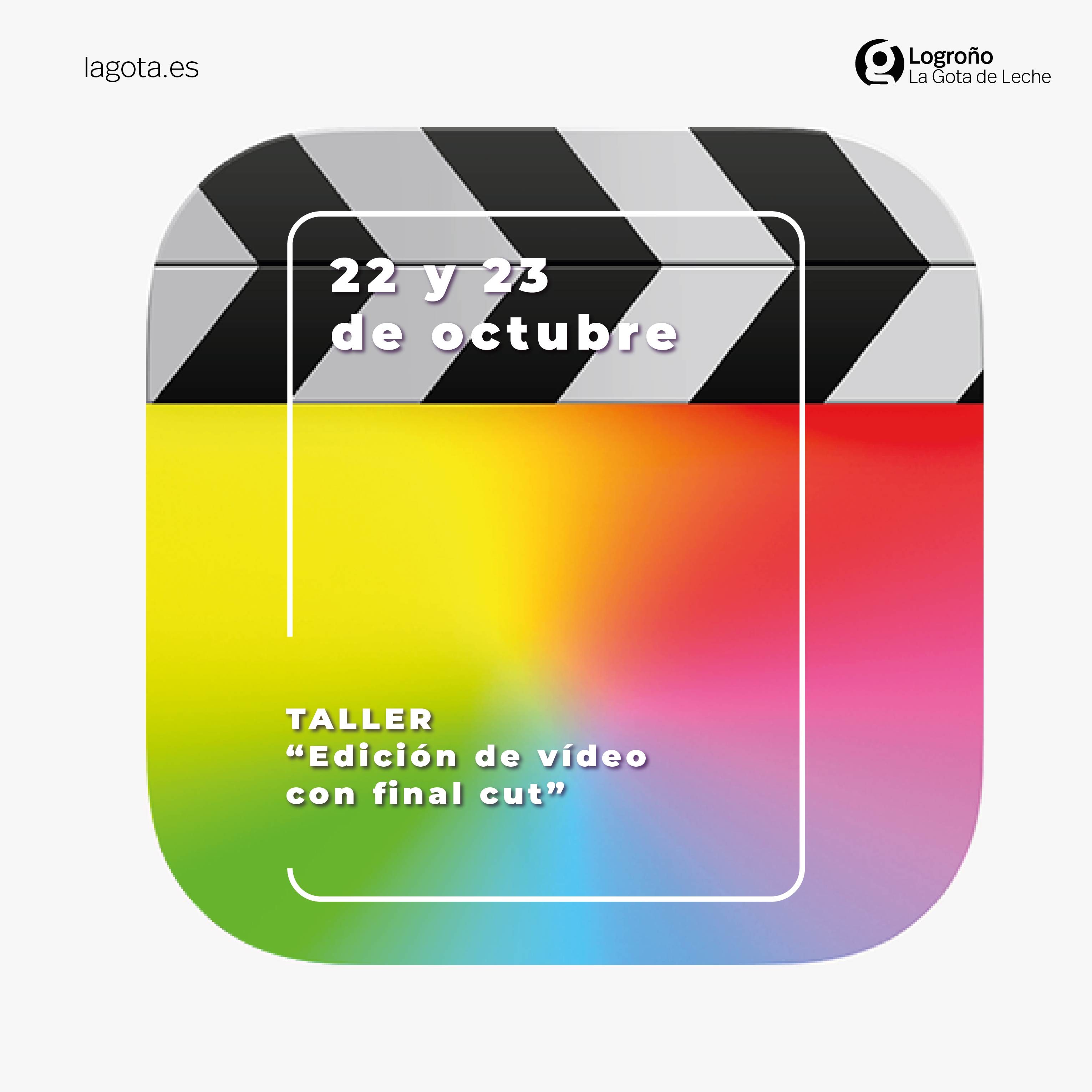 final cut
