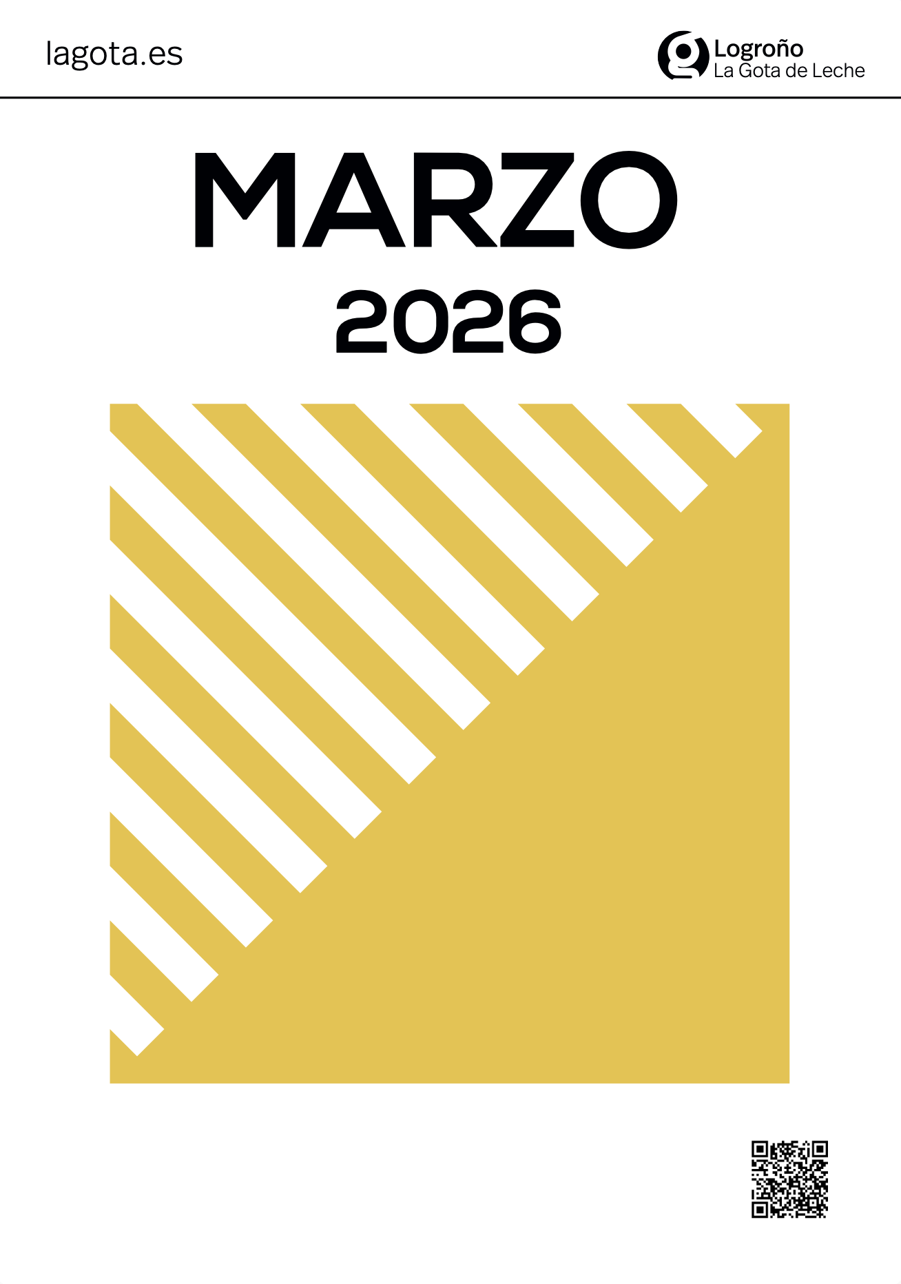 Imagen Programación