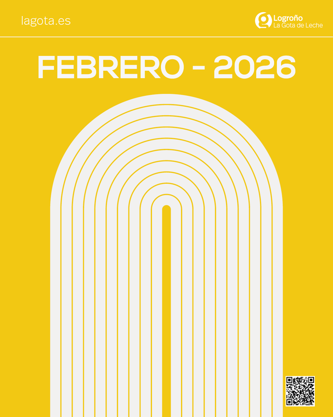 Imagen Programación