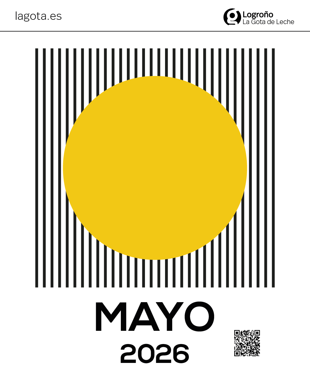 Imagen Programación