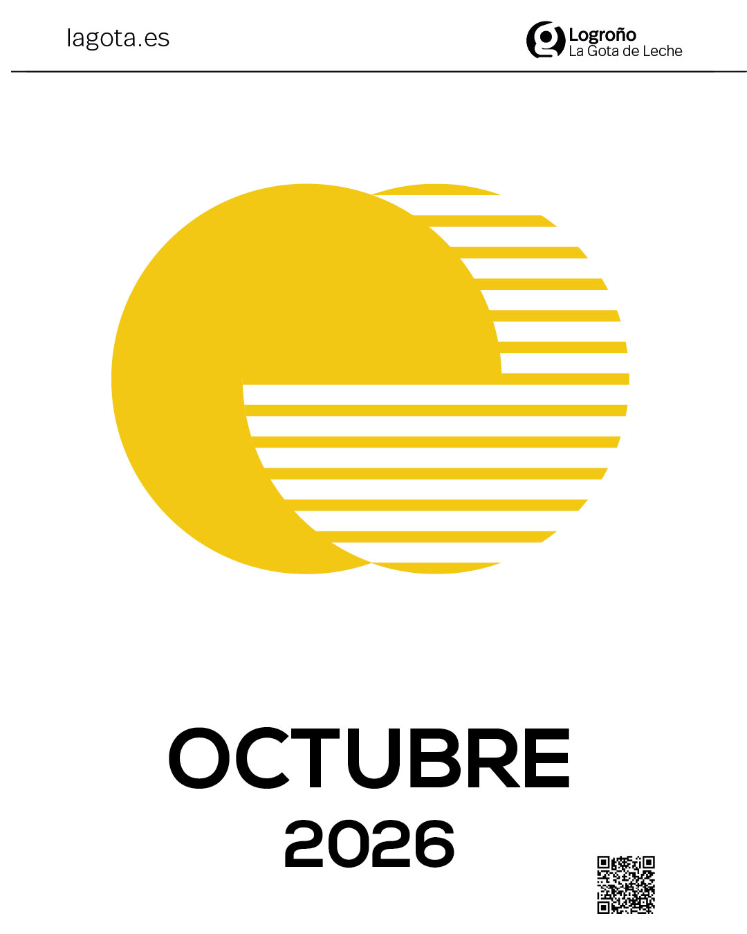Imagen Programación