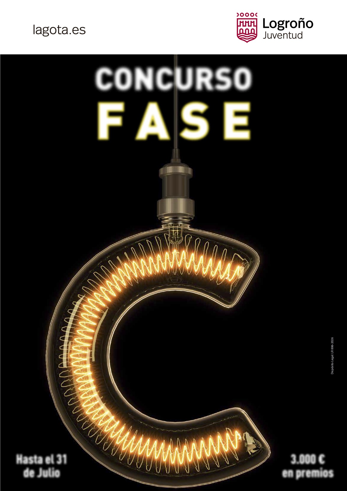 Fase C 2026