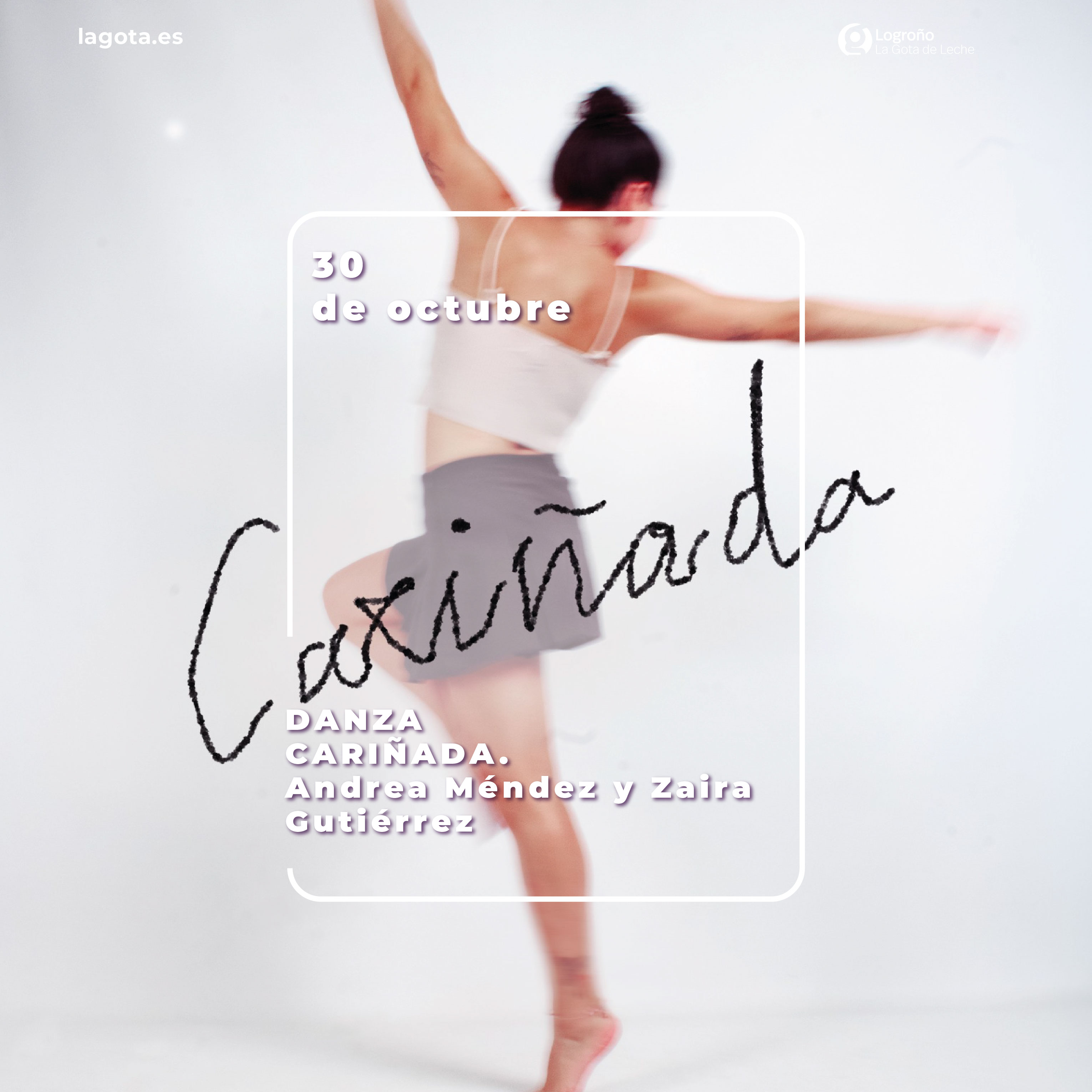 Cariñada