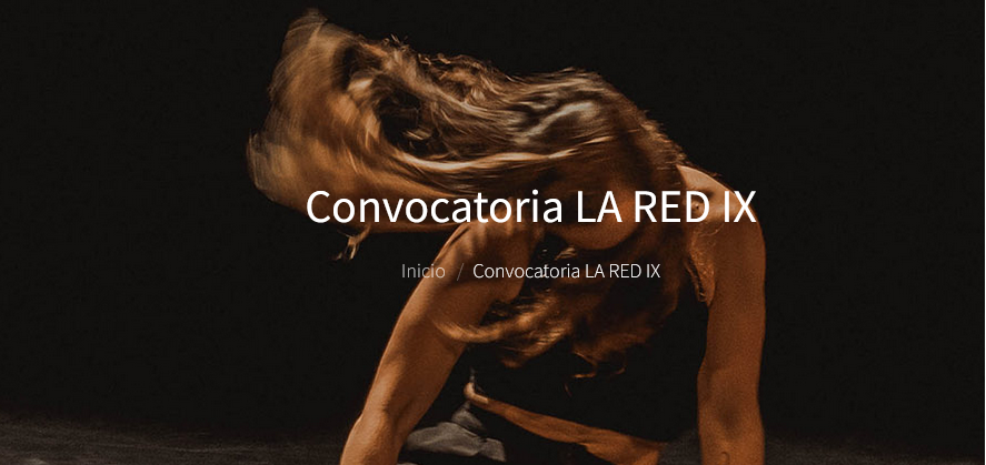 La Red IX