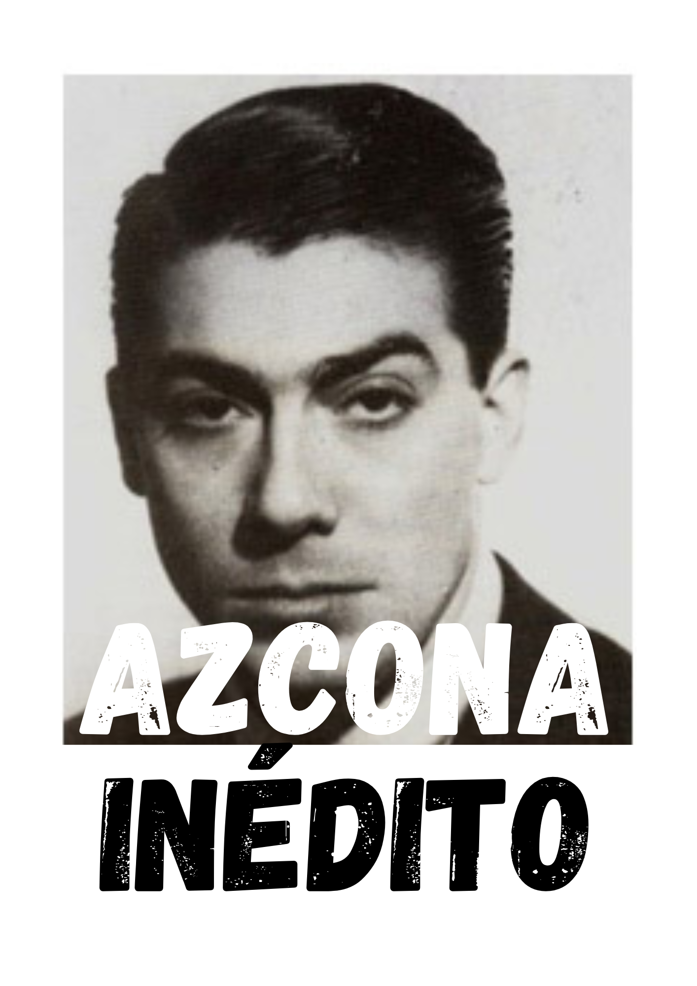 Foto Azcona