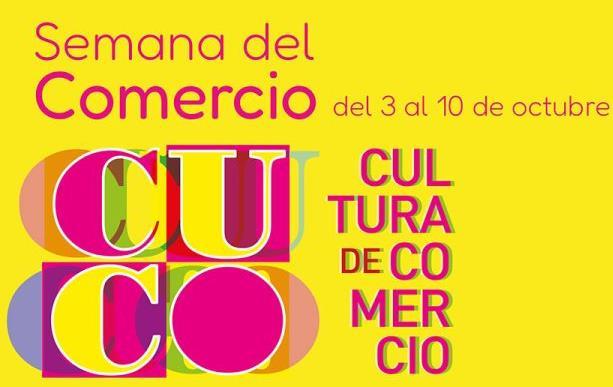 Cartel Cuco