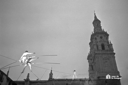 79-+funambulista+2