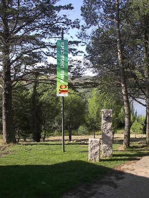 Imagen de archivo
