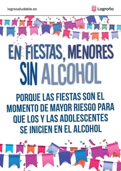 alcoholfiestas