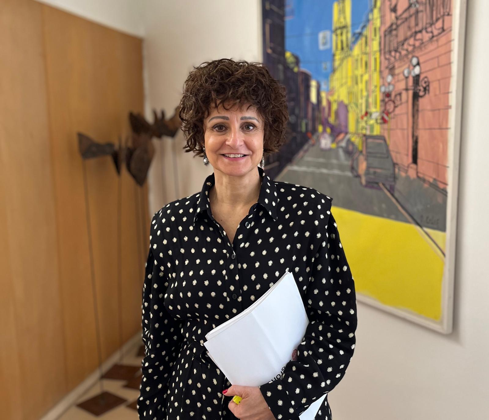 Imagen Acuerdos adoptados en la Junta de Gobierno del Ayuntamiento de Logroño