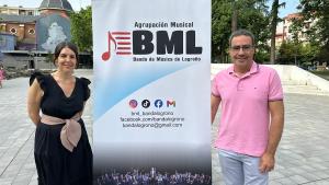 Imagen de la noticia