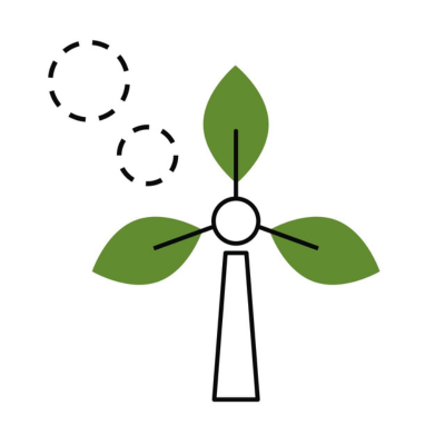 imagen de surtidor ecológico