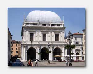 Brescia