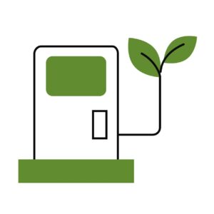 imagen de surtidor ecológico